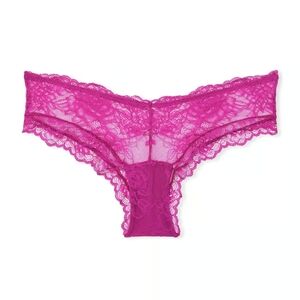 Victoria Secret Panty